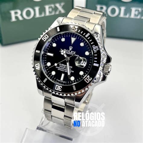 relógio rolex preço.